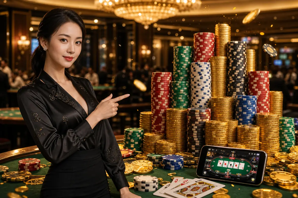 vibet777 အကောင့်လုံခြုံရေး အကြံပြုချက်