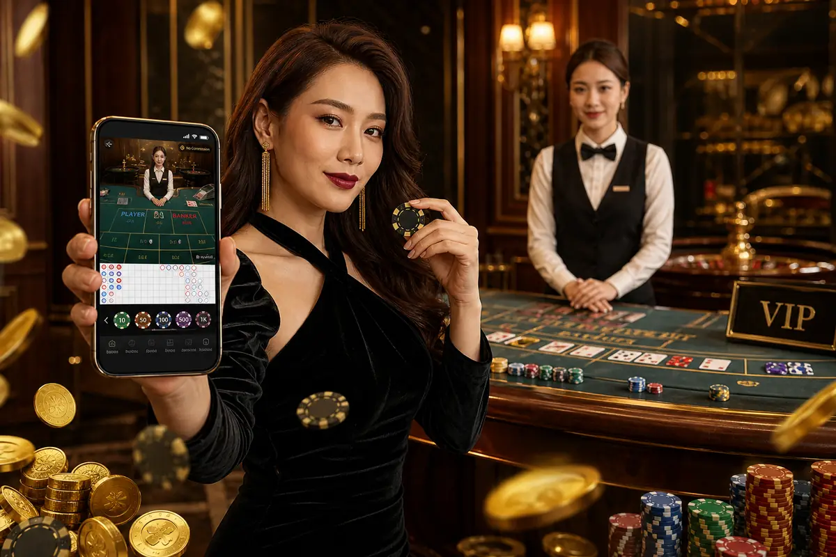 vibet777 Crash ဂိမ်း ဗျူဟာ နည်းလမ်းများ