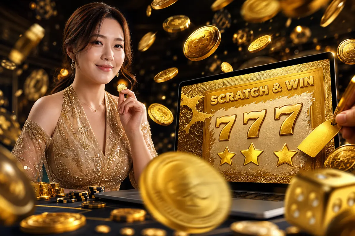 vibet777 ဘောလုံးလောင်းကြေး ပလက်ဖောင်း