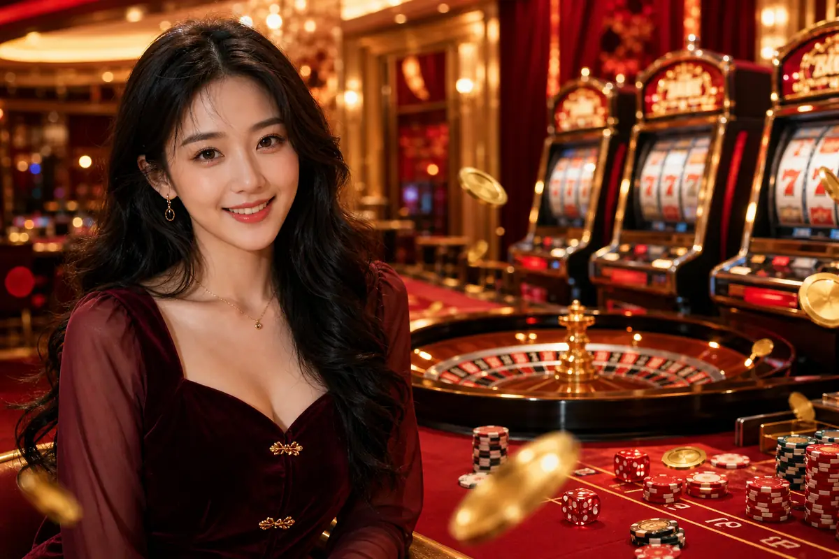 vibet777 Crash ဂိမ်း Multiplier ကစားနည်း