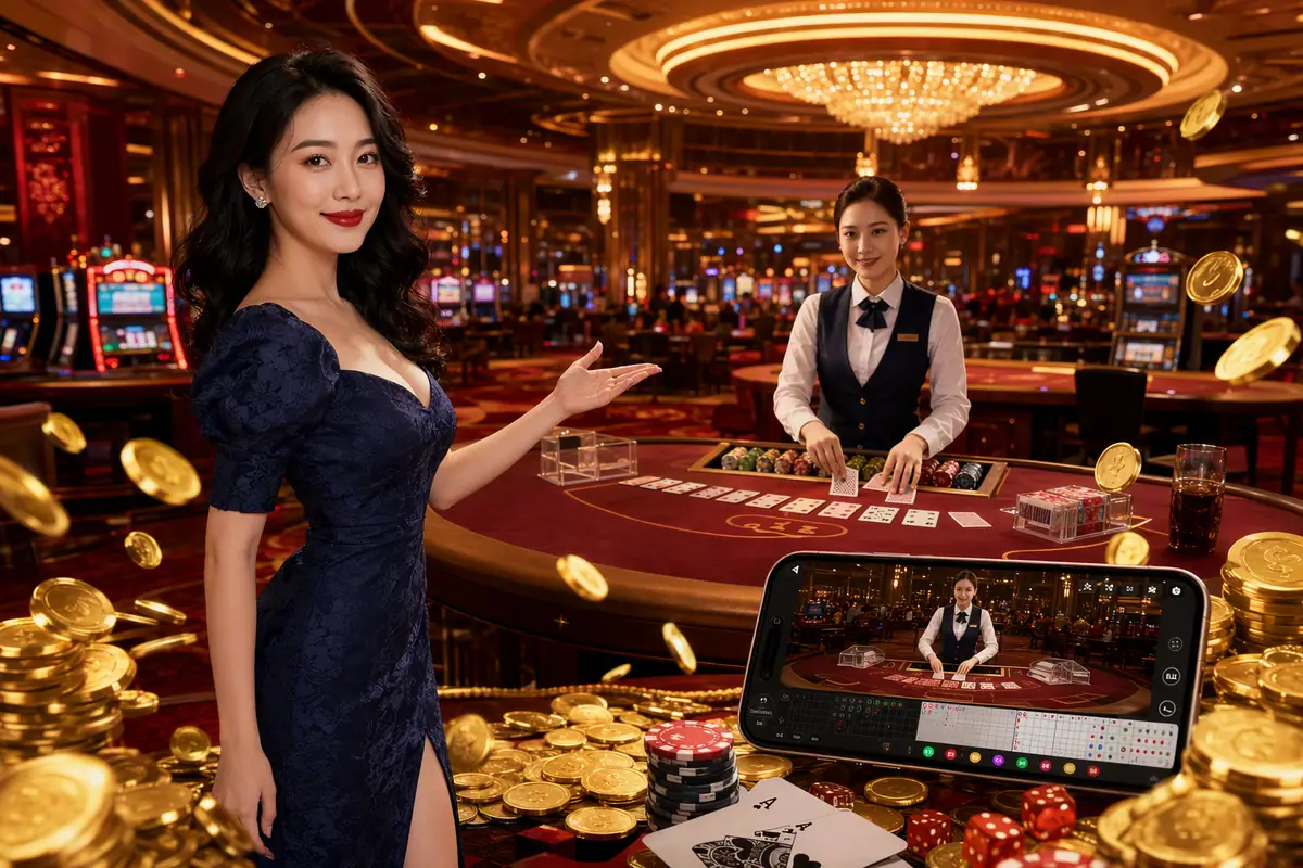 vibet777 တိုက်ရိုက် ဘောလုံးပွဲ လောင်းကြေး