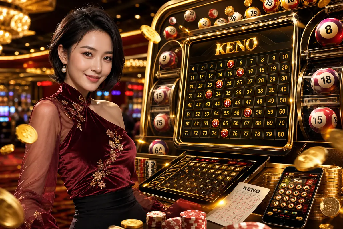 vibet777 ကြိုဆိုဘောနပ်စ် ငွေသွင်းနည်း