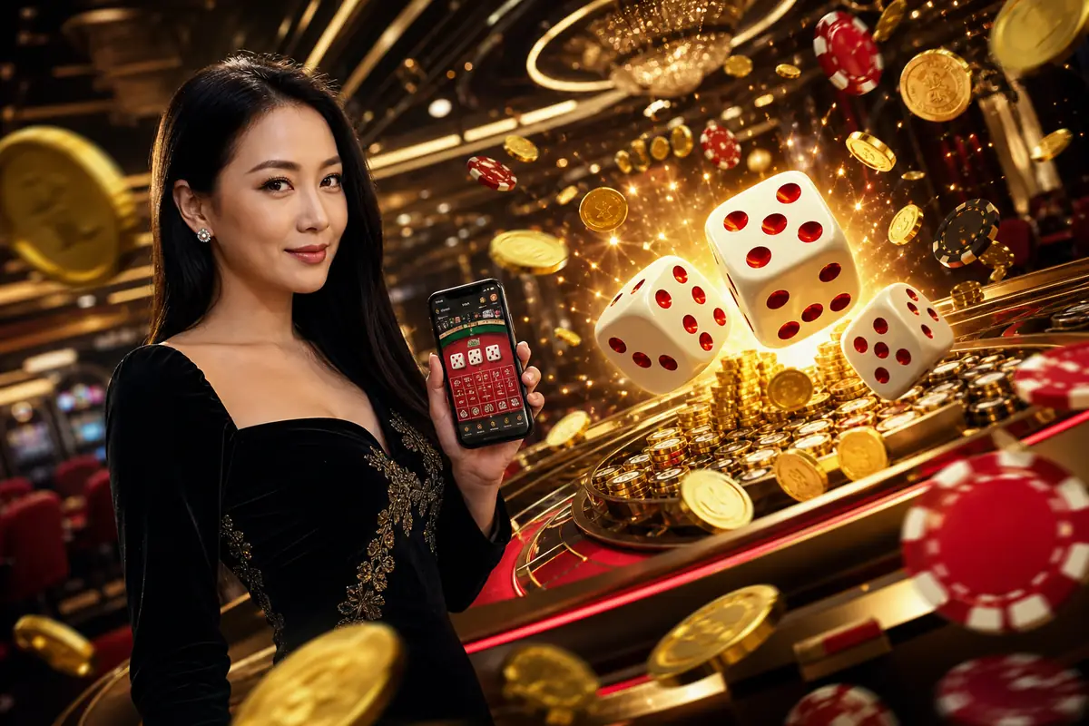 vibet777 24/7 မြန်မာဘာသာ ဖောက်သည်ဝန်ဆောင်မှု
