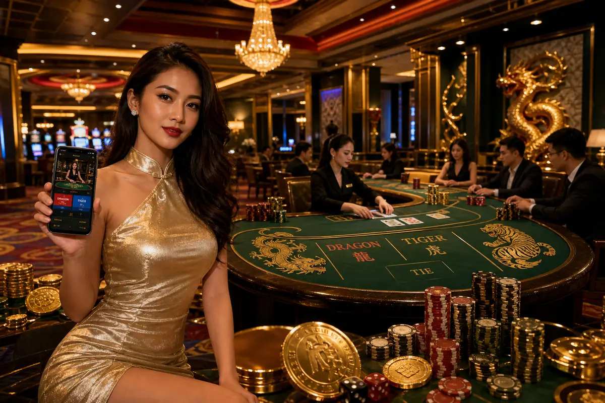 vibet777 ဘောလုံး Live Betting Cash Out