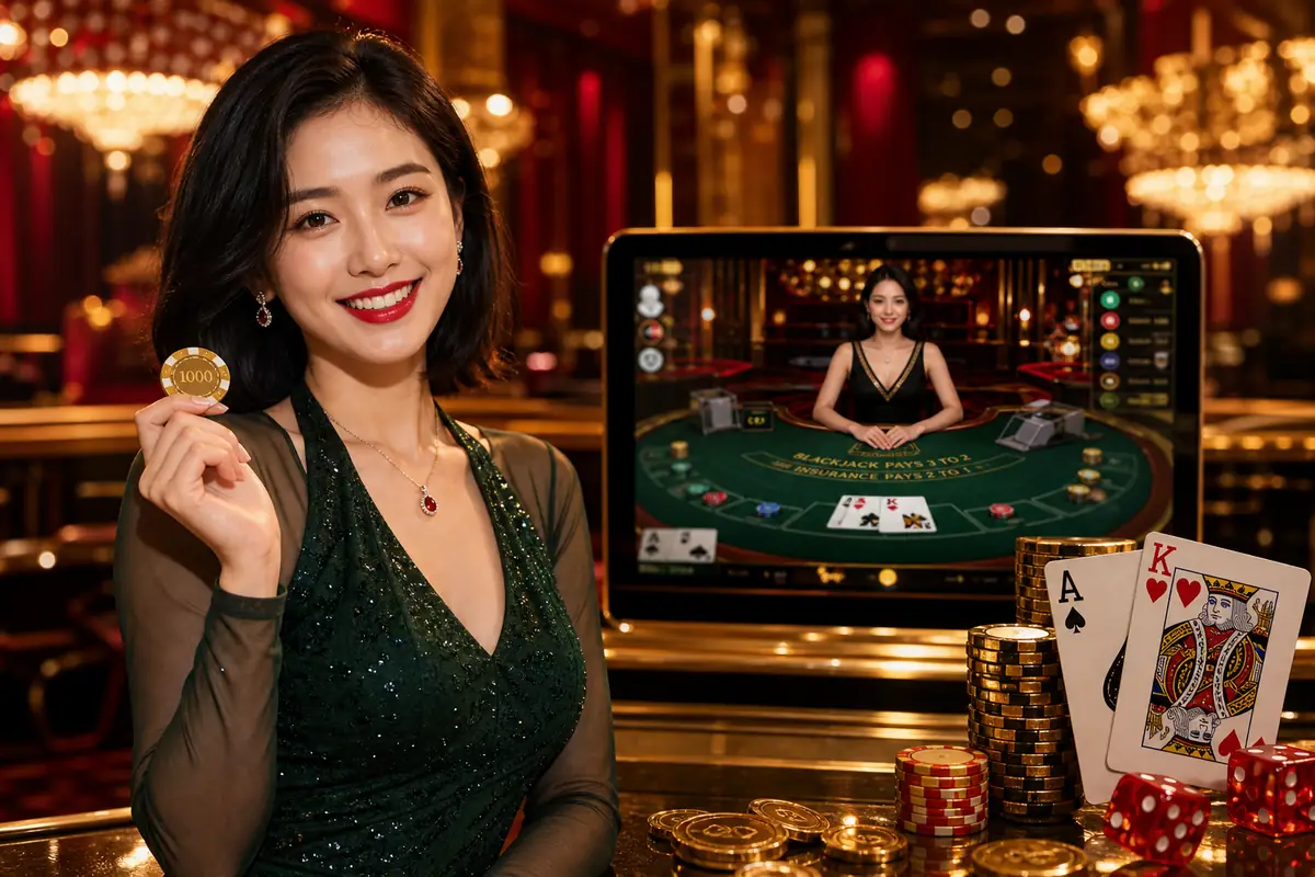 vibet777 ကြိုဆိုဘောနပ်စ် ရရှိနည်း