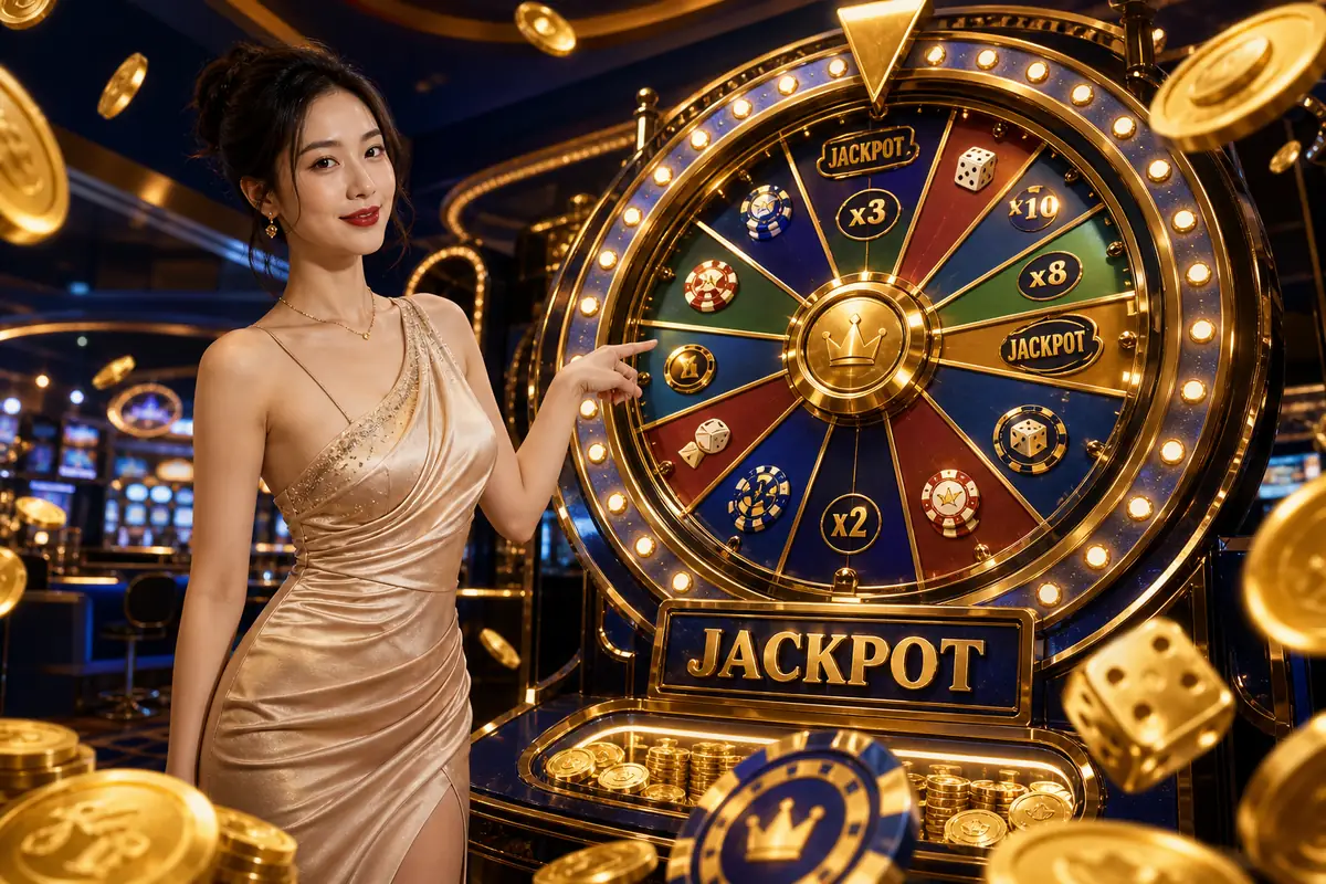 vibet777 ဘောလုံး Odds ရှင်းလင်းချက်