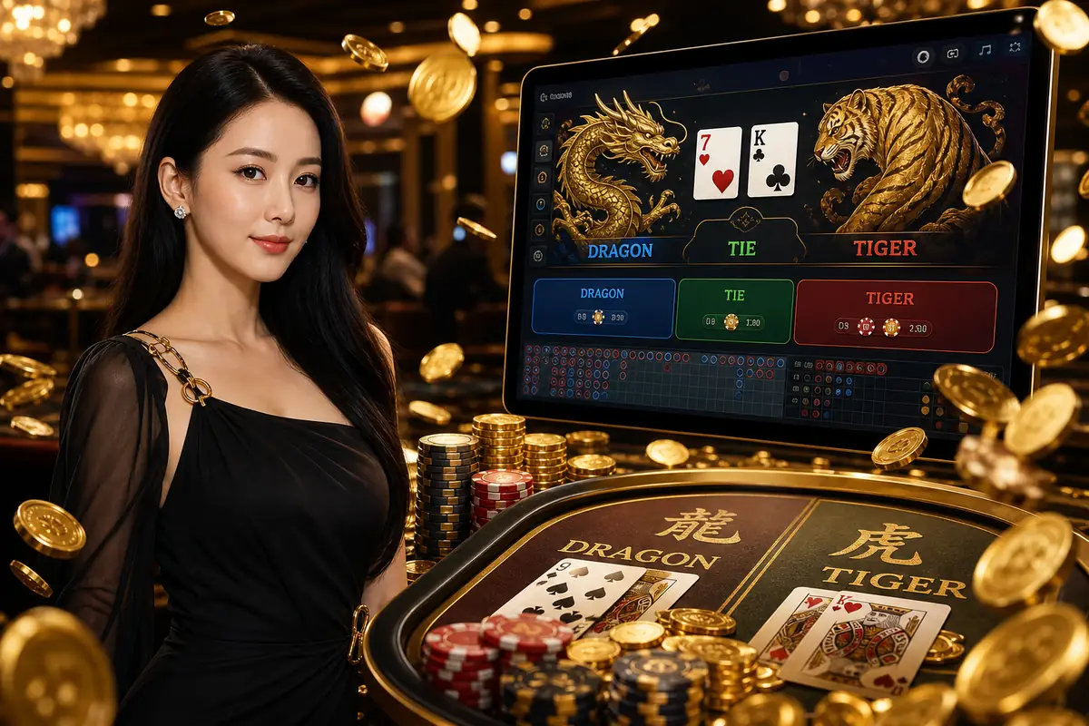 vibet777 KBZPay ငွေသွင်းနည်းနှင့် ထုတ်ယူနည်း