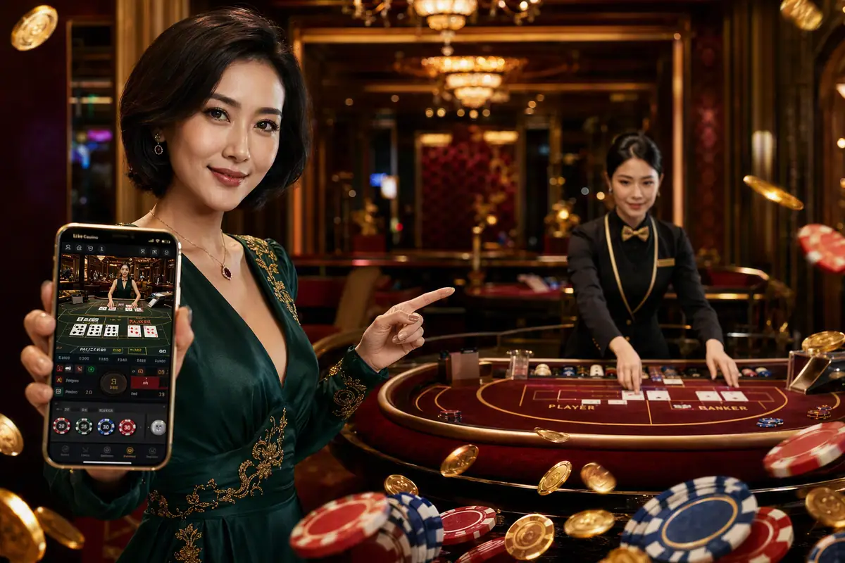 vibet777 လုံခြုံရေး SSL ကုဒ်ဝှက်ခြင်း
