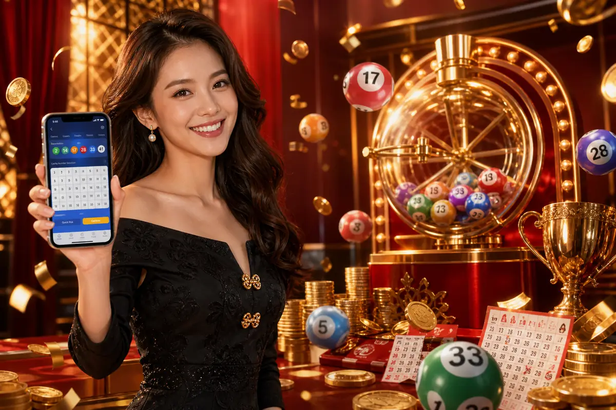 vibet777 VIP Cashback ငွေပြန်အမ်းစနစ်