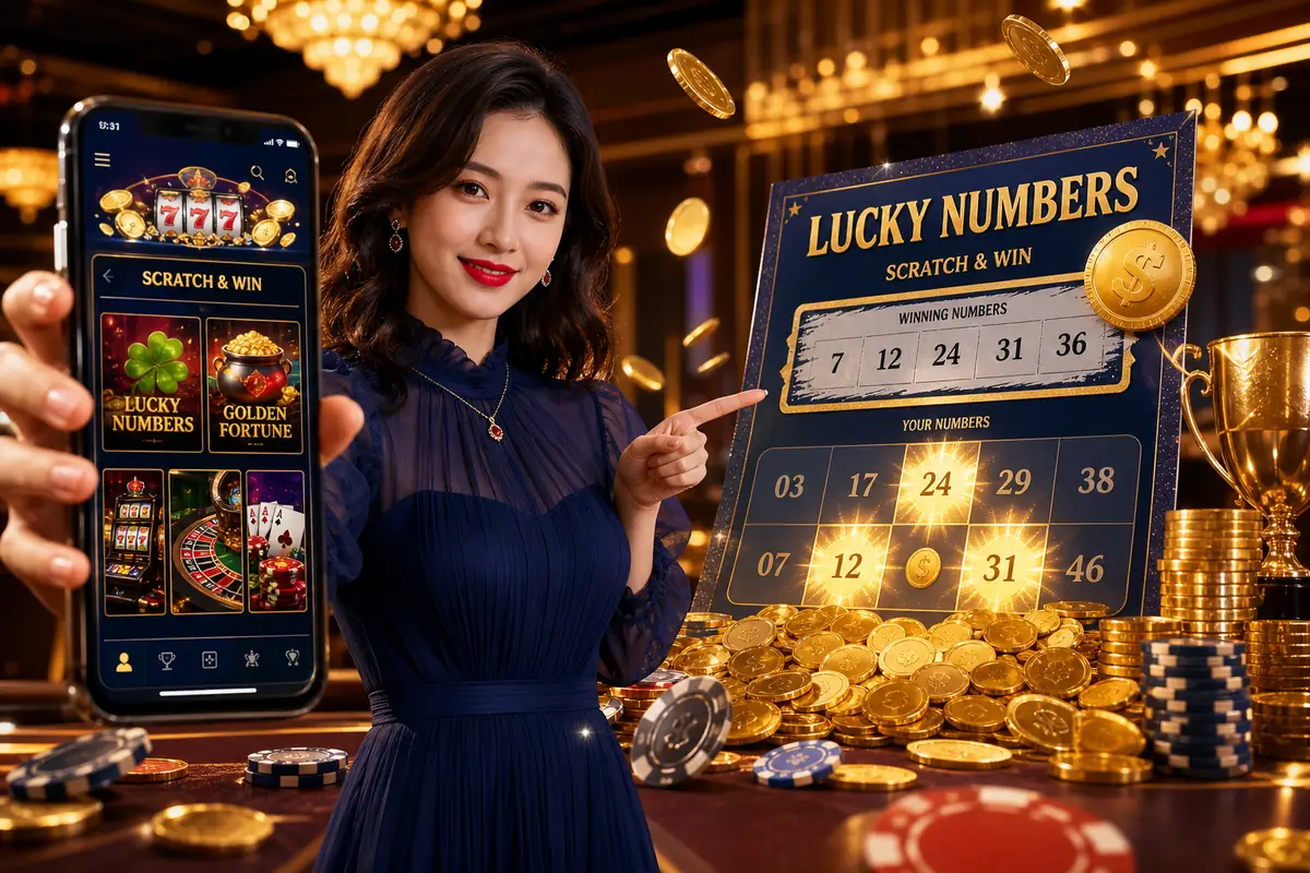 vibet777 KBZPay ငွေသွင်းငွေထုတ် လုံခြုံမှု