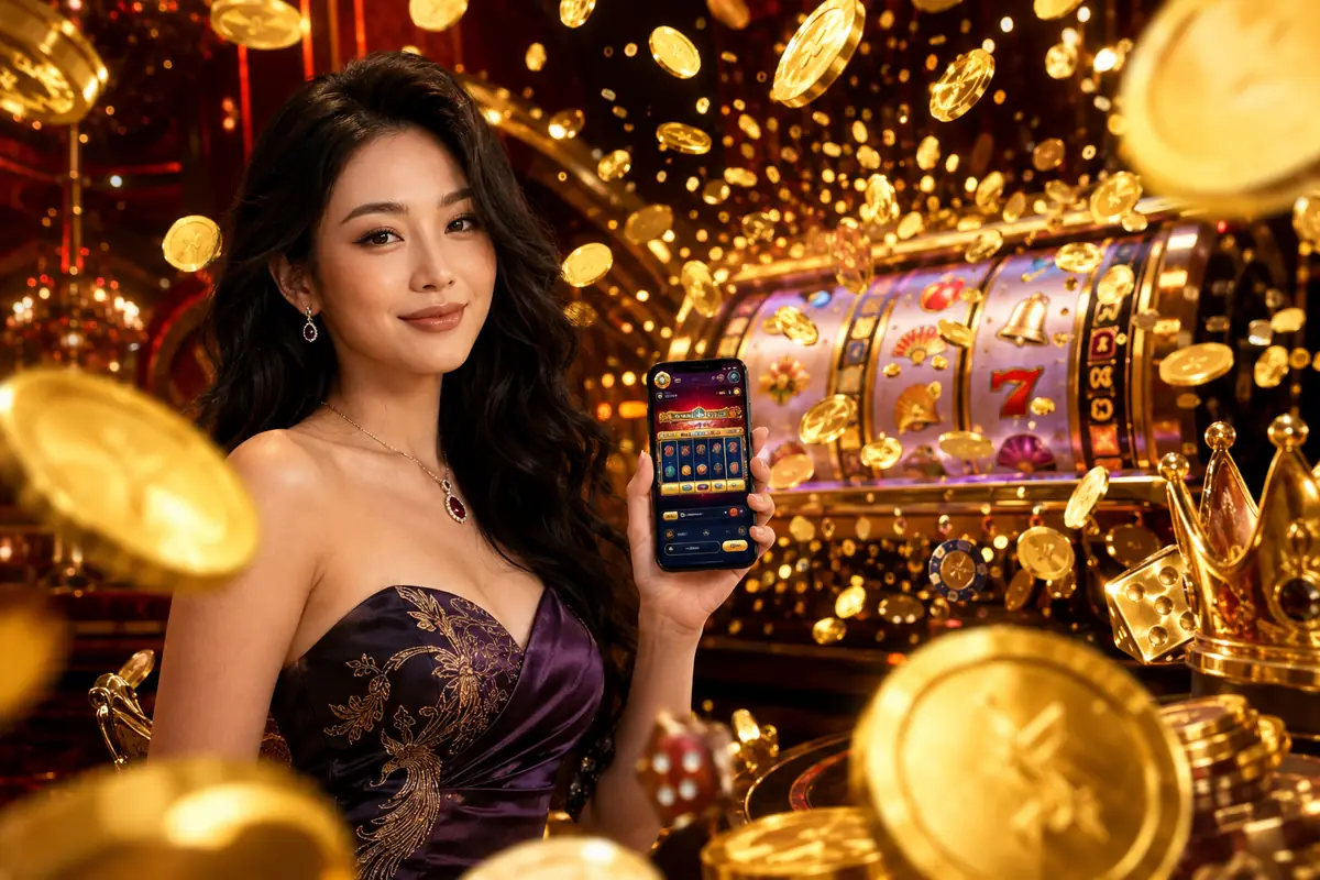 vibet777 2D 3D ဂဏန်းဂိမ်း ရလဒ်ကြည့်ရှုနည်း