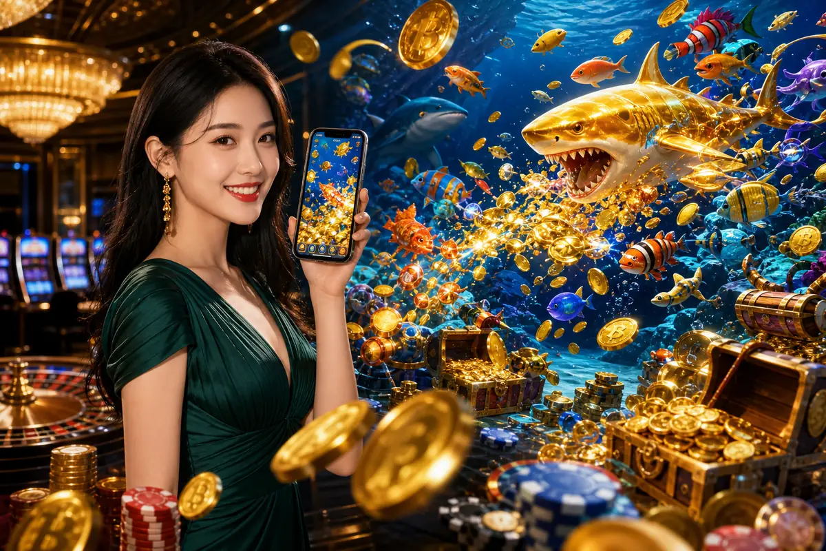vibet777 ဘောလုံးပြိုင်ပွဲ ကာဗာရေးမှတ်ချက်